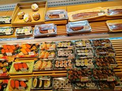 -伊藤洋华堂(温江店)