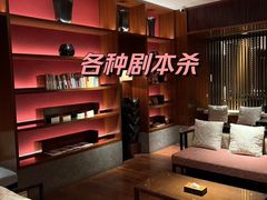 -手佳·水疗汇(嘉益店)