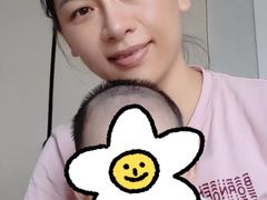 -大班家政月嫂育儿嫂(广州NO.1店)