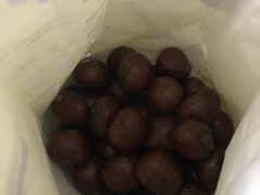 -一栗·新鲜零食炒货(太原街沃尔玛店)