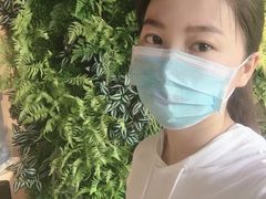 -潇湘阁(望京SOHO店)
