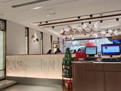 -望湘园·小雅(德基店)
