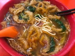 -易记皮肚面(明瓦廊店)