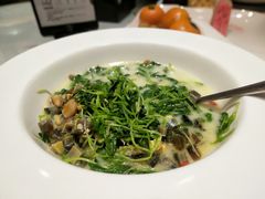 -独一处·物新集市(红谷滩店)