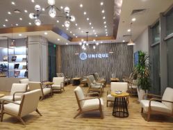 -尤尼可国际影像(万源分店)