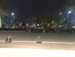 -鹏欣国际大酒店·宴会厅