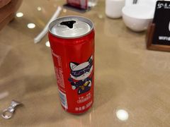 -良友·地标海鲜青岛菜(五四广场店)