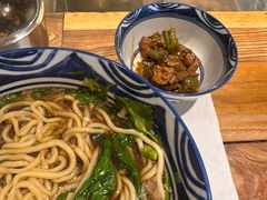 -食之六七·面(朝阳大悦城店)
