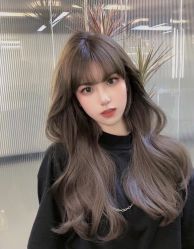 -P.STYLE派斯造型