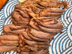 -老鼎万春卤菜(五代传承创始老店)