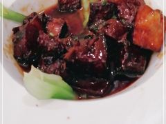 -江南名灶(长阳路店)