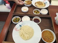 -山塘街