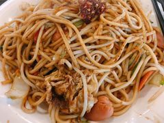 -苏州大学独墅湖校区-第8食堂(崇文路店)