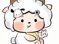-云上漫足·足疗养生·泡浴SPA