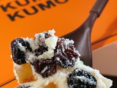 -KUMO KUMO甜品·冰淇淋(深圳壹方城店)