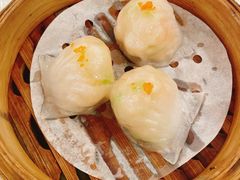 -顺风山庄(水濂山店)