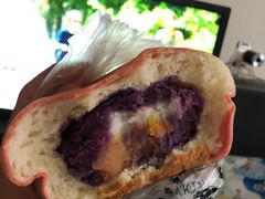 -野上麦田(中贸广场店)