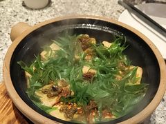 -里岛烤鱼(东港凯虹广场店)