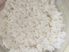 -盒马鲜生(枣园路店)
