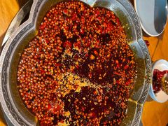 -花海牛火锅(泰合店)