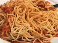 -宜家·瑞典风味餐厅(海达南街店)
