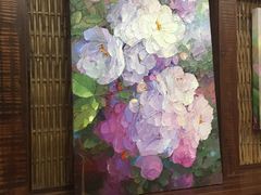 -新月水疗保健中心(2号店)