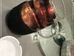 -徐记海鲜(阿波罗店)