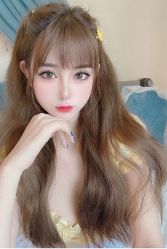 -YESIDO椰岛造型