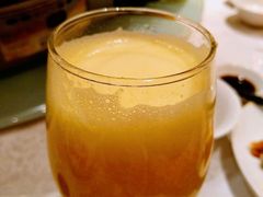 -久宴·天目湖大鱼头(恐龙园店)