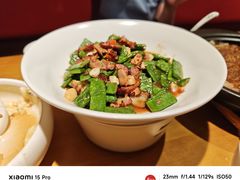 -嗣林·爷爷的私房菜(湾里店)