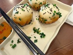 -东泰祥生煎馆(长宁路店)