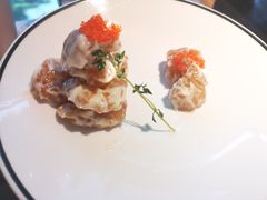 -太二酸菜鱼(广州IFC国金天地店)