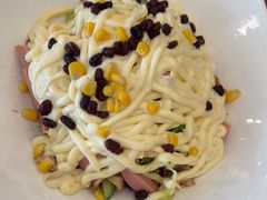 -桃子餐厅·天津菜(红星路直营店)