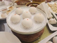 -宝燕壹号(徐汇店)
