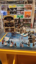 -kidsland(南开大悦城店)