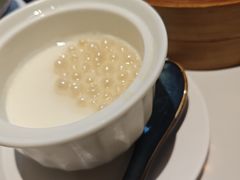 -山泉粤宴(广东大厦店)