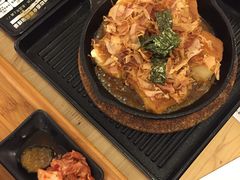 -雷门拉面·现熬骨汤(凯德来福士店)