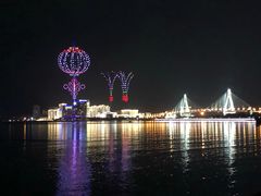 -万绿园