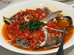 -飶香居(省博物馆店)