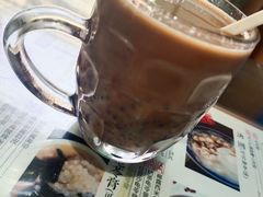 -阿坤传统手工小吃(杨家坪店)