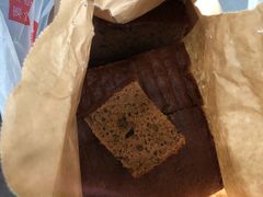 -五道口枣糕王(成府路店)