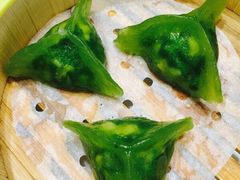 -维多利亚大酒店·雅园中餐厅