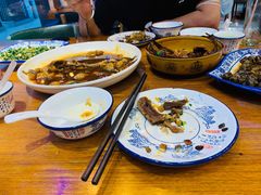 -印象江南(东栅店)