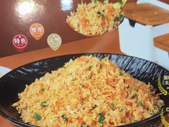 -巽寮印象美食部落餐厅·海鲜·地方特色菜(惠州体验店)