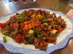 -途中饭店(开化店)