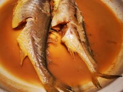 -徐记海鲜(曲江南湖店)