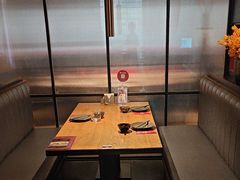-青年公社烤鸭(肇嘉浜路店)