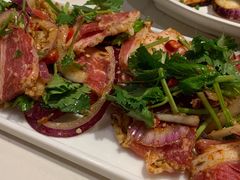 -么子烤肉(化龙池店)