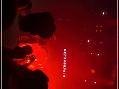 -MAO Livehouse(杭州店)