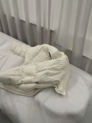 -LIHER北京丽合医疗美容医院